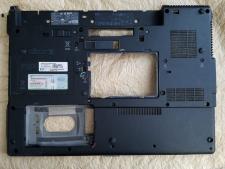 Нижня частина Hp Pn 493975-001 №1